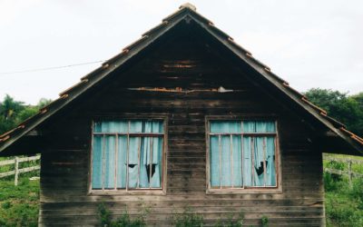 5 Tips For Selling Your House With Damage