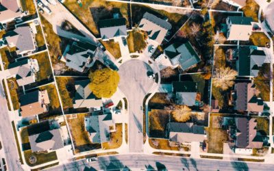 Buy My House for Cash in Richmond Virginia – 2 Questions