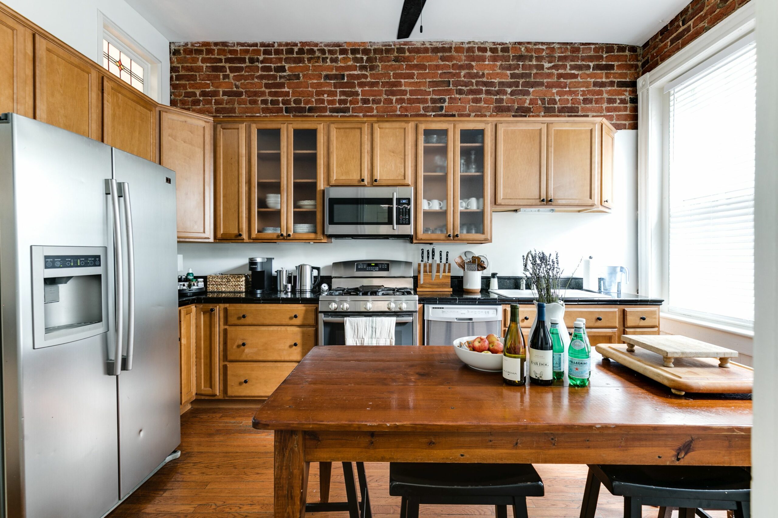 1820 W Grace St 24 scaled