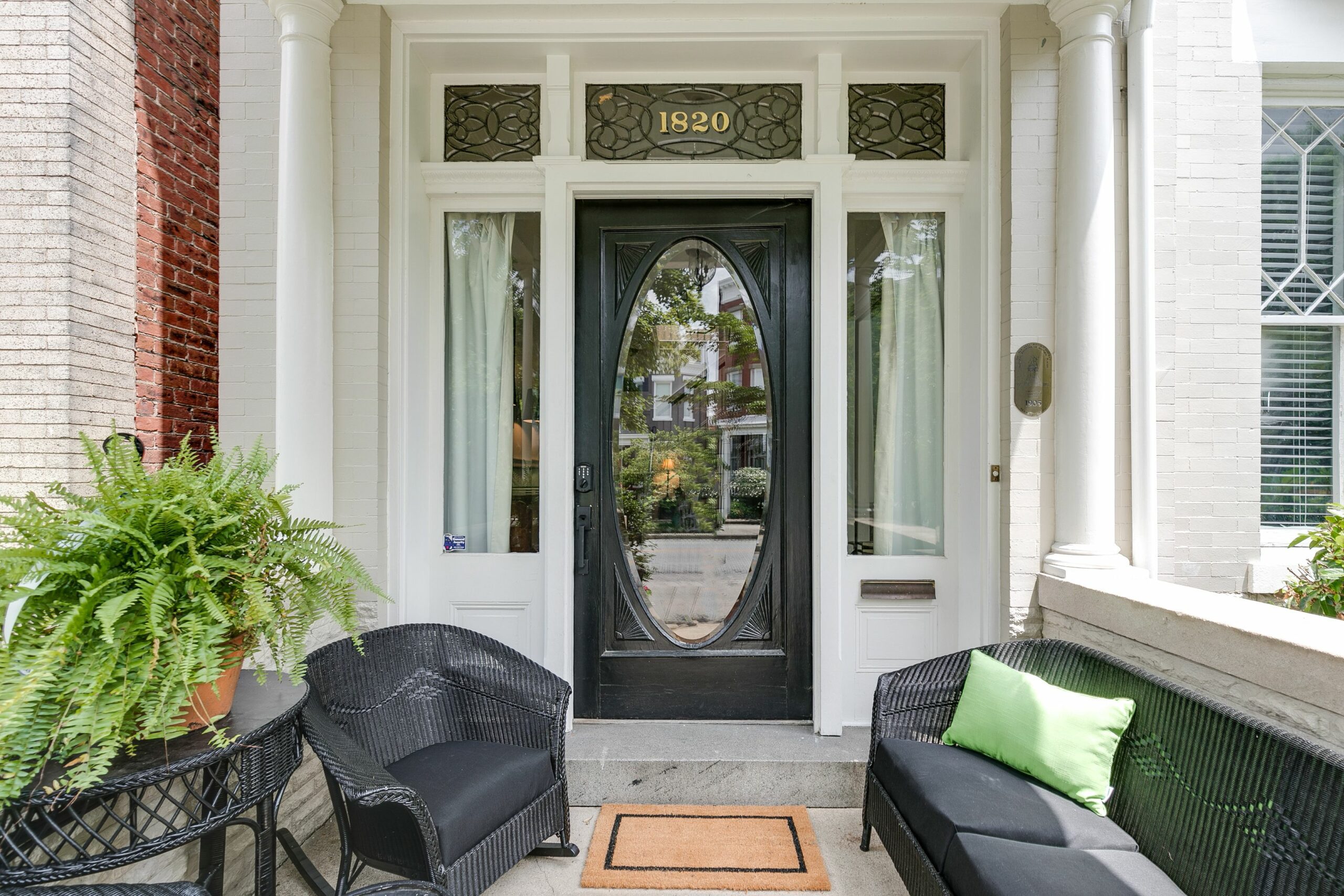 1820 W Grace St 6 scaled